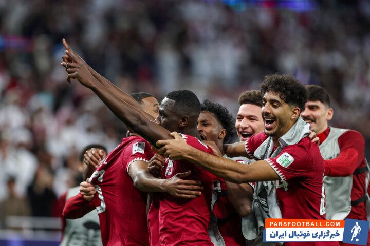 قاسمپور: گلرهای تیم ملی اشتباهات زیادی دارند/ ازبکستان سختترین رقیب است