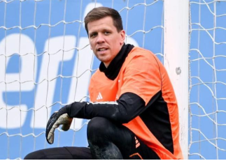 شزنی نیازمند سه یا چهار هفته تمرین برای بهبود شرایط بدنی