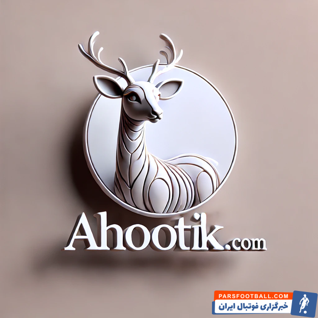 روش کسب درآمد بالا از اشتراک ویدیو در آهوتیک (AhooTik.com)