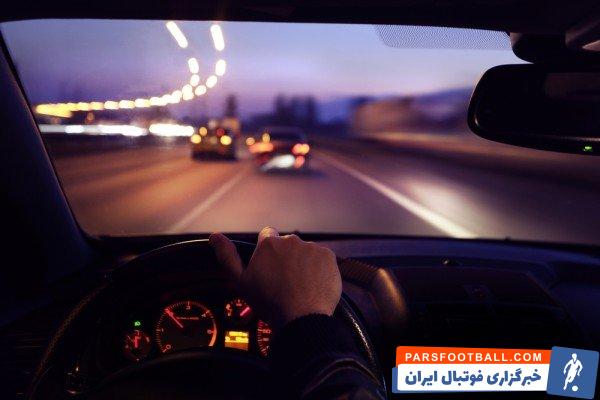 هزینه گرفتن گواهینامه رانندگی در پاییز 1403 چقدر شده است ؟