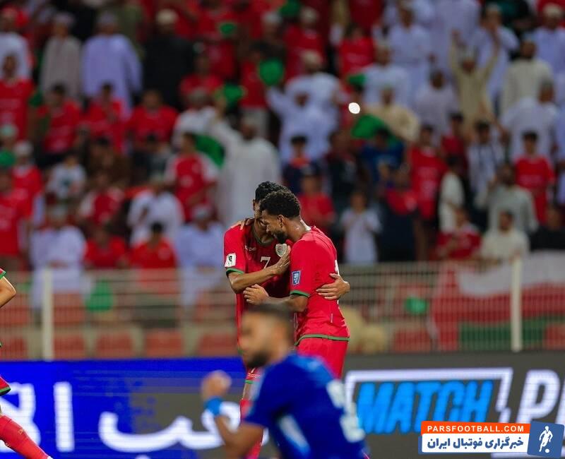 فریبا: به دنبال شماره تلفن نوراللهی هستم/ تیم ملی به مردم بدهکار است