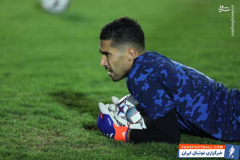 نکونام کمترین مقصر وضعیت فعلی استقلال است/ اشتباه از آن‌هایی بود که سمیعی را انتخاب کردند