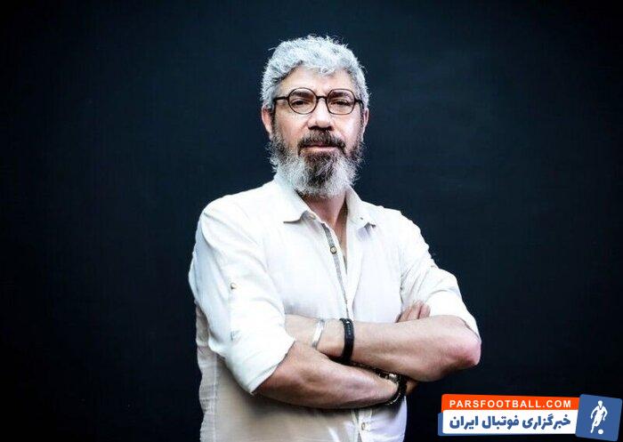 اعلام جرم علیه بیرانوند در روز تاریخسازی تیم فوتبال بانوان خاتون بم