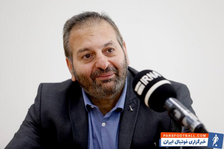 اعلام جرم علیه بیرانوند در روز تاریخسازی تیم فوتبال بانوان خاتون بم