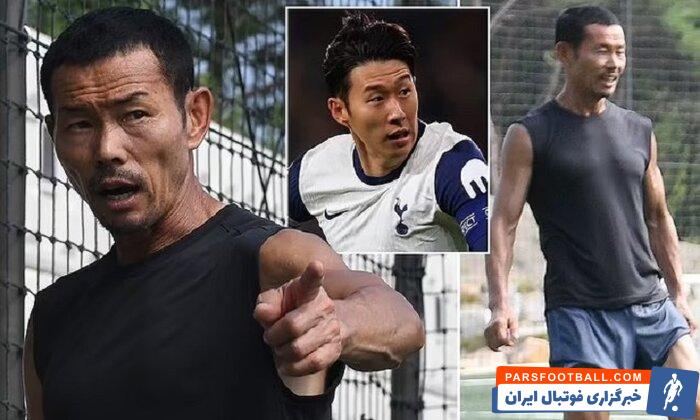 اعلام جرم علیه بیرانوند در روز تاریخسازی تیم فوتبال بانوان خاتون بم