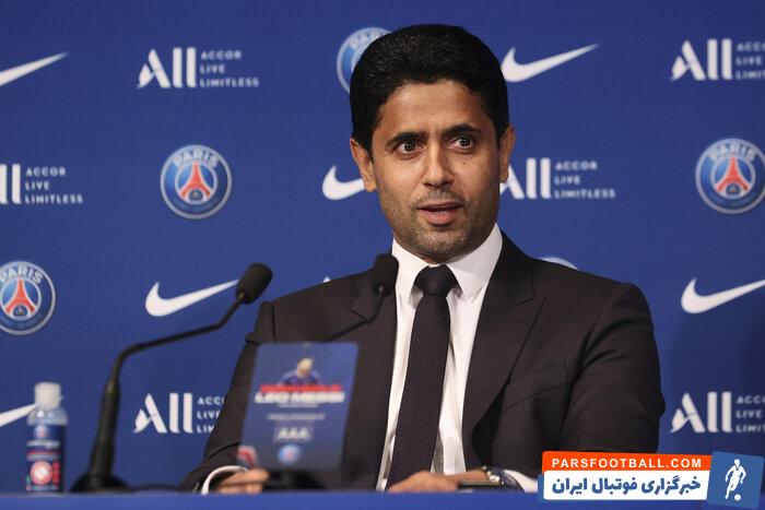 اعلام جرم علیه بیرانوند در روز تاریخسازی تیم فوتبال بانوان خاتون بم