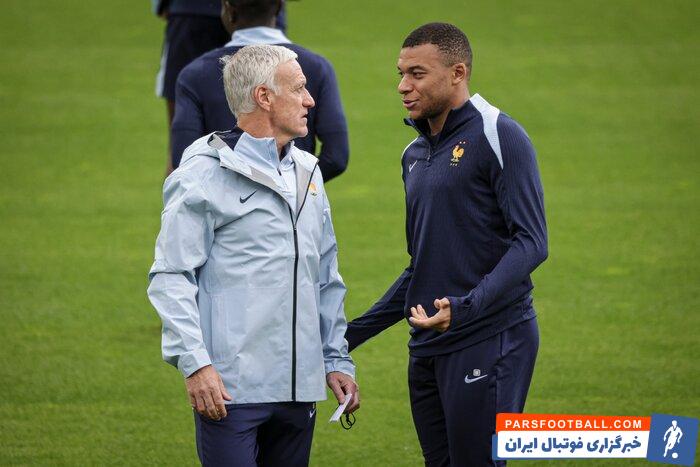 اعلام جرم علیه بیرانوند در روز تاریخسازی تیم فوتبال بانوان خاتون بم