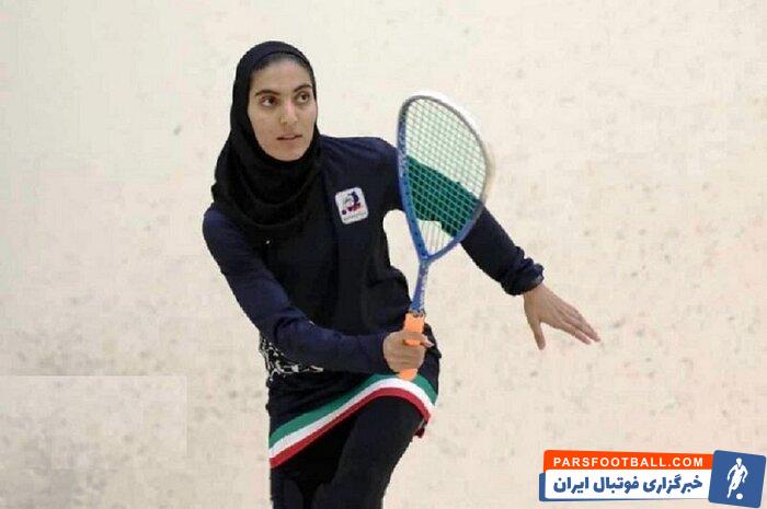 نایب قهرمانی گرگ پارسی در مسترالمپیا در روز خط و نشان ملیپوشان فوتبال برای قطر