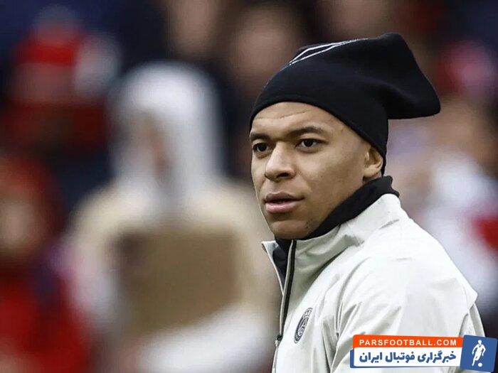 نایب قهرمانی گرگ پارسی در مسترالمپیا در روز خط و نشان ملیپوشان فوتبال برای قطر