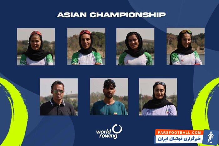 نایب قهرمانی گرگ پارسی در مسترالمپیا در روز خط و نشان ملیپوشان فوتبال برای قطر