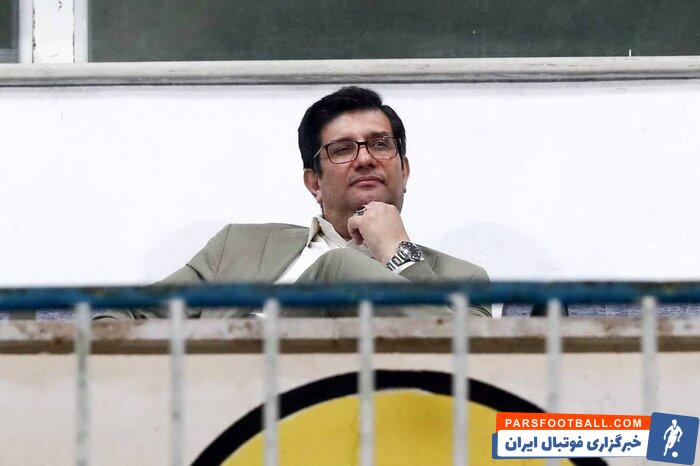 نایب قهرمانی گرگ پارسی در مسترالمپیا در روز خط و نشان ملیپوشان فوتبال برای قطر