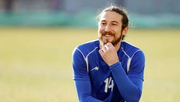 تیموریان، مربی تیم ملی : ازبکستان از تیم‌های سخت گروه ماست