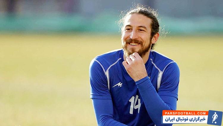 تیموریان، مربی تیم ملی : ازبکستان از تیمهای سخت گروه ماست