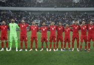 تیم‌ ملی ؛ ترکیب ایران در دیدار مقابل قطر مشخص شد