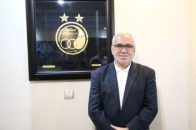 استقلال ؛ علی فتحاللهزاده : پیشنهاد پرسپولیس به هاشمی نسب ۷۰ میلیون تومان بود