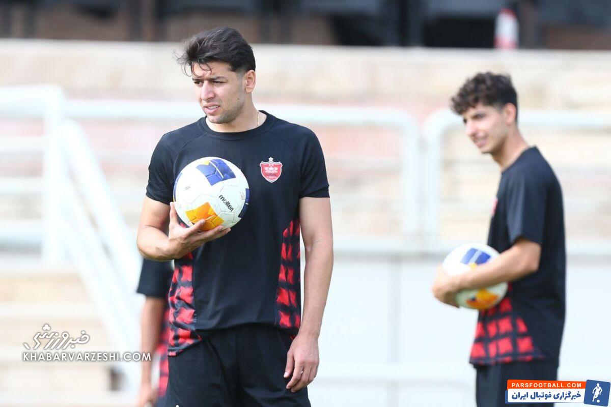 سعید مهری؛ سلطان فسخ، سی و هفتمین یاغی...