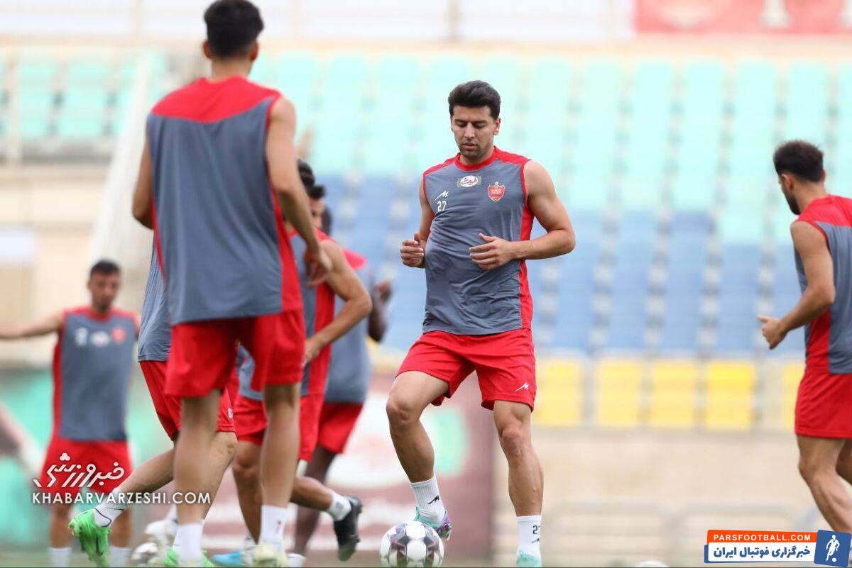 سعید مهری؛ سلطان فسخ، سی و هفتمین یاغی...