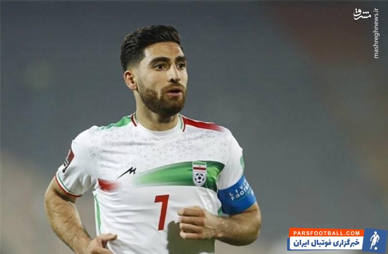 بهترین فرصت قلعه نویی و شاگردانش برای انتقام/ قطر برای شکست ایران می آید! +عکس و فیلم