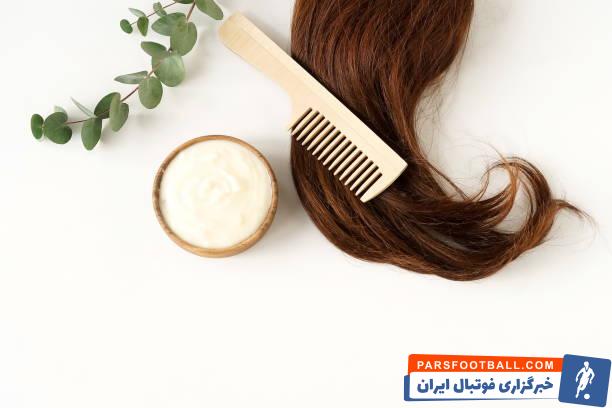 10 تا از رازهای داشتن موهایی سالم و درخشان