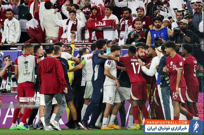 به وقت انتقام؛ انگیزه بالای یوزها برای جدال با عنابی‌های