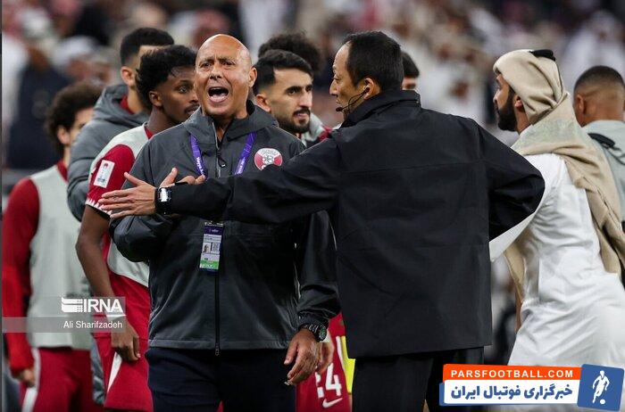 به وقت انتقام؛ انگیزه بالای یوزها برای جدال با عنابی‌های