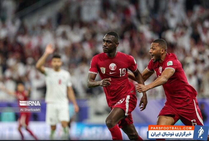 به وقت انتقام؛ انگیزه بالای یوزها برای جدال با عنابی‌های