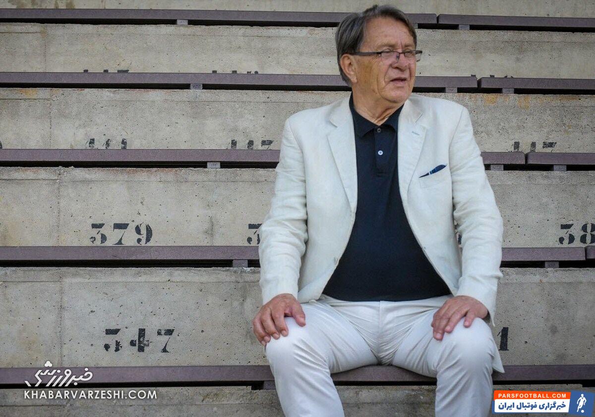 ایران- قطر؛ یک جدال ۳۶ ساله با چاشنی شکست زمستانی