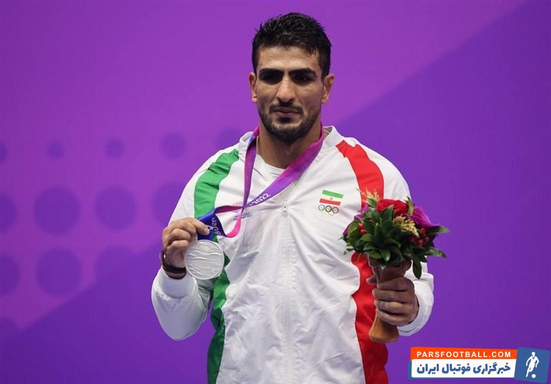 محسن محمدسیفی , ووشو , ووشو ایران , MMA , 