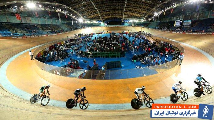 پراش: وزیر ورزش به حواشی دوچرخه‌سواری ورود کند/ چرا کادر فعلی همچنان حمایت می‌شوند؟