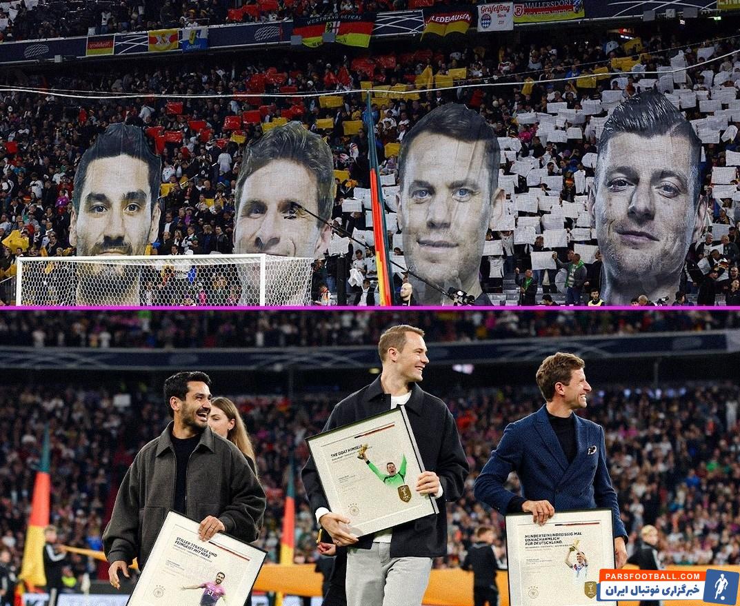 تیم ملی فوتبال آلمان , اتحادیه فوتبال اروپا (یوفا) , تیم ملی فوتبال هلند , لیگ ملت‌های اروپا , 