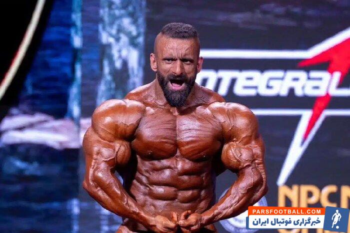 آتش‌بازی تیم ملی فوتبال در دوبی در روز حمله به یک فوتبالیست