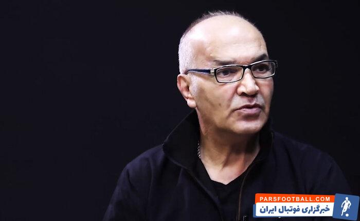 آتش‌بازی تیم ملی فوتبال در دوبی در روز حمله به یک فوتبالیست