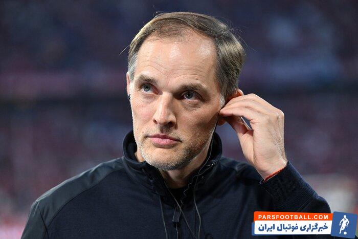 آتش‌بازی تیم ملی فوتبال در دوبی در روز حمله به یک فوتبالیست