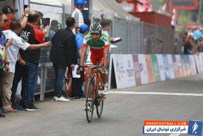 آتش‌بازی تیم ملی فوتبال در دوبی در روز حمله به یک فوتبالیست