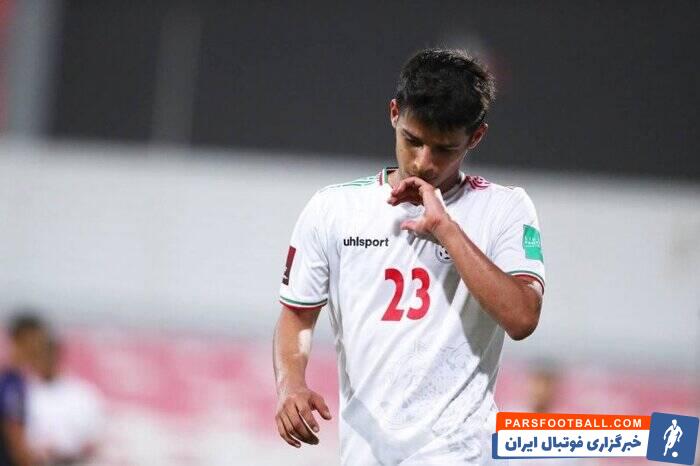 ۱۰ نکته از پیروزی پرگل ایران مقابل قطر؛ از رد ادعای کم‌کاری طارمی تا صحبت‌های ترسناک ژنرال