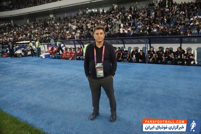 ۱۰ نکته از پیروزی پرگل ایران مقابل قطر؛ از رد ادعای کم‌کاری طارمی تا صحبت‌های ترسناک ژنرال