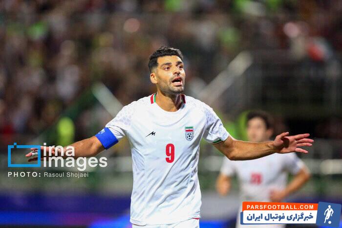 ۱۰ نکته از پیروزی پرگل ایران مقابل قطر؛ از رد ادعای کم‌کاری طارمی تا صحبت‌های ترسناک ژنرال