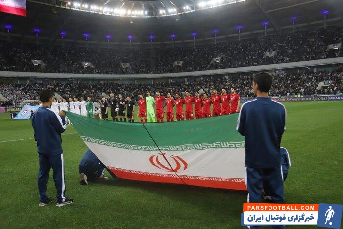 خطونشان قلعهنویی برای منتقدان مغرض؛ مشکل داریم اما فنی بحث کنید!