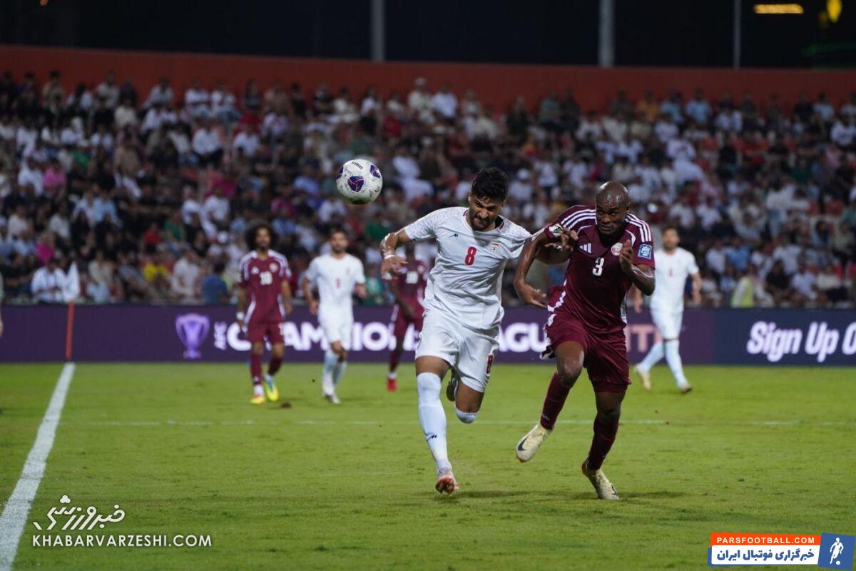 استقلال با ترمز دستی بالا راه می‌رود/ آرامش از نان شب برای تیم بختیاری‌زاده واجب‌تر است/ کار آبی‌ها مقابل ذوب آهن سخت خواهد شد