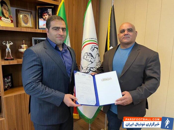 سلامت فدای ظاهرسازی