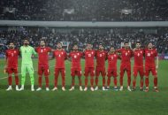تیم ملی ؛ ترکیب احتمالی تیم ملی فوتبال ایران مقابل قطر مشخص شد