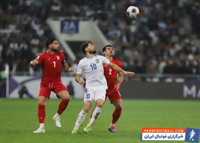 محسن بیاتی نیا : بزرگ ترین معظل فوتبال ایران نداشتن هافبک طراح و بازیساز است