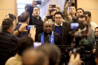 سعید مراغه‌ چیان : امیدوارم موسیمانه بتواند استقلال را به جایگاه اصلی‌ اش برساند