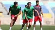 پرسپولیس؛ چالش گروهی، برنامه کادر فنی برای پرسپولیس