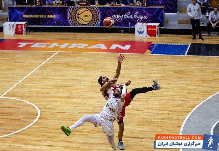 خط‌ونشان قلعه‌نویی برای منتقدان مغرض و واکنش سنگربان اسبق آبی‌پوشان