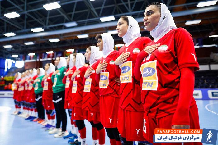 استارت پرسپولیس در دوحه در روز شکست سنگین استقلالیها قبل از رویارویی با یاران رونالدو