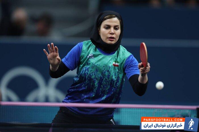 بانوان ورزشکار زنجانی در مسیر قله‌های موفقیت