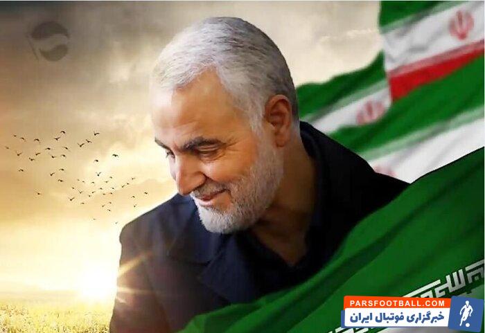 قهرمان پارالمپیک: یحیی سنوار مردانه شهید شد/ وقتی آقا را دیدم اشک ریختم