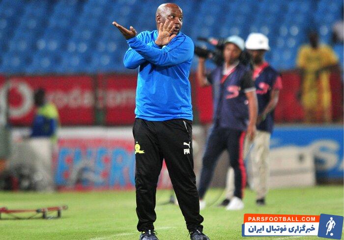 ذره‌بین روی موسیمانه، از قهرمانی تا اخراج؛ قاتل مجیدی و ویلموتس، مغلوبِ قایدی