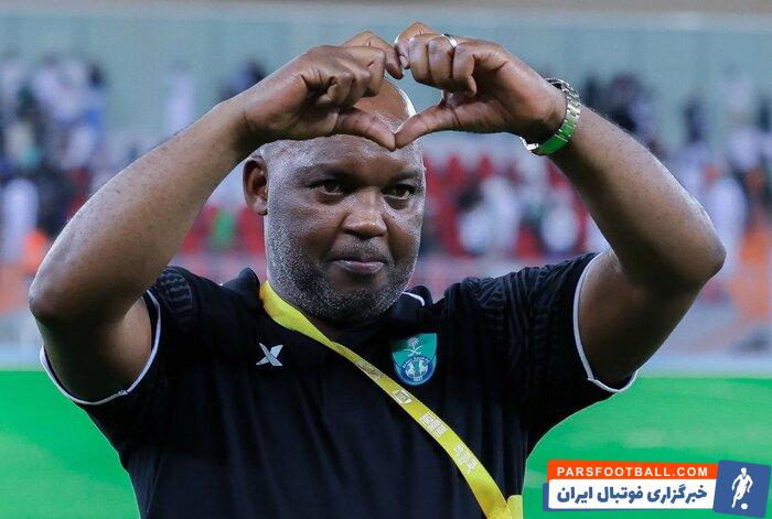 ذره‌بین روی موسیمانه، از قهرمانی تا اخراج؛ قاتل مجیدی و ویلموتس، مغلوبِ قایدی